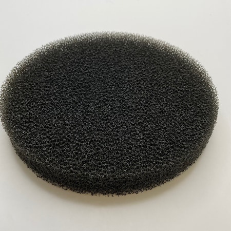 Tecumseh Air Cleaner 36403